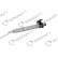 REMAN INJ PIEZO CR BOSCH 0445116043, Thumbnail 6