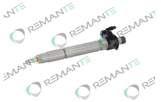 REMAN INJ PIEZO CR BOSCH 0445116043, Image 6