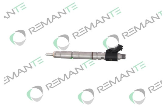 REMAN INJ PIEZO CR BOSCH 0445116050