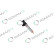 REMAN INJ PIEZO CR BOSCH 0445116050, Thumbnail 5