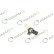 REMAN INJ PIEZO CR BOSCH 0445117030, Thumbnail 2