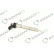 REMAN INJ PIEZO CR BOSCH 0445117030, Thumbnail 4