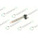 REMAN INJ PIEZO CR BOSCH 0445117030, Thumbnail 6