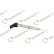 REMAN INJ PIEZO CR BOSCH 0445117041, Thumbnail 4