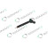 REMAN INJ PIEZO CR BOSCH 0445118002, Thumbnail 5