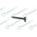 REMAN INJ PIEZO CR BOSCH 0445118002, Thumbnail 6