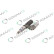 REMAN UIS BOSCH 0414701038, Thumbnail 6
