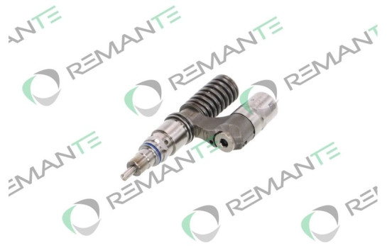 REMAN UIS BOSCH 0414701038, Image 6