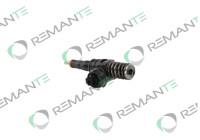REMAN UIS BOSCH 0414720039