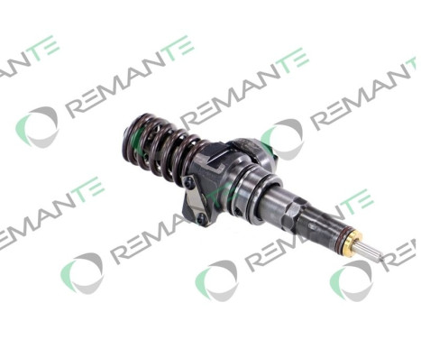 REMAN UIS BOSCH 0414720314, Image 4