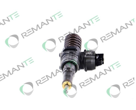 REMAN UIS BOSCH 0414720314, Image 5