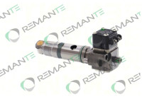 REMAN UIS BOSCH 0414799003