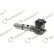 REMAN UIS BOSCH 0414799003