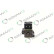 REMAN UIS BOSCH 0414799003, Thumbnail 2