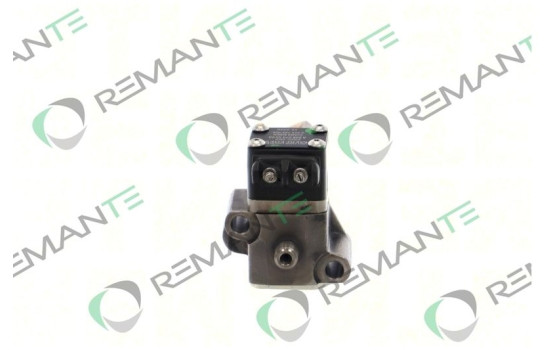 REMAN UIS BOSCH 0414799003, Image 2