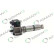REMAN UIS BOSCH 0414799003, Thumbnail 3