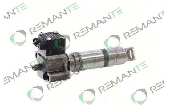 REMAN UIS BOSCH 0414799003, Image 3