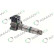 REMAN UIS BOSCH 0414799003, Thumbnail 4