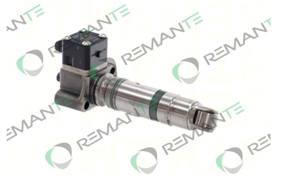 REMAN UIS BOSCH 0414799003, Image 4