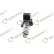 REMAN UIS BOSCH 0414799003, Thumbnail 5