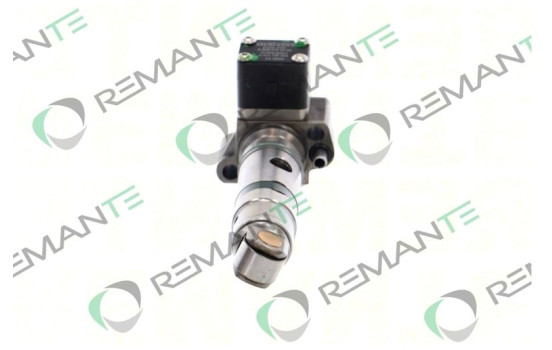 REMAN UIS BOSCH 0414799003, Image 5
