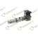 REMAN UIS BOSCH 0414799003, Thumbnail 6