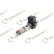 REMAN UIS BOSCH 0414799008SHORT