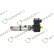 REMAN UIS BOSCH 0414799008SHORT, Thumbnail 2
