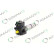 REMAN UIS BOSCH 0414799008SHORT, Thumbnail 4