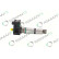 REMAN UIS BOSCH 0414799008SHORT, Thumbnail 5