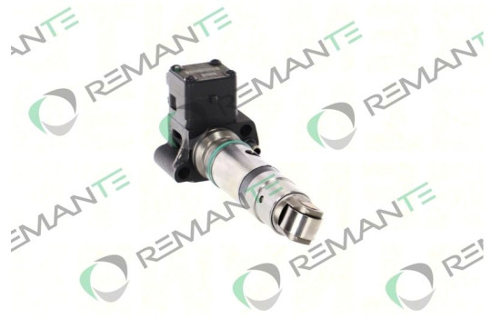 REMAN UIS BOSCH 0414799008SHORT, Image 6