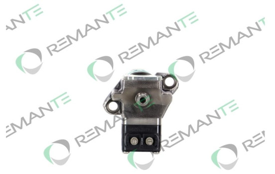 REMAN UIS BOSCH PLD 0414799005, Image 2