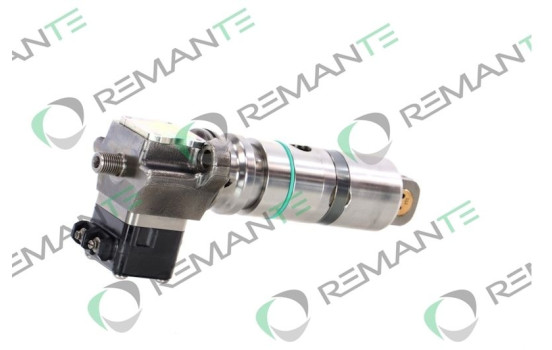 REMAN UIS BOSCH PLD 0414799005, Image 3