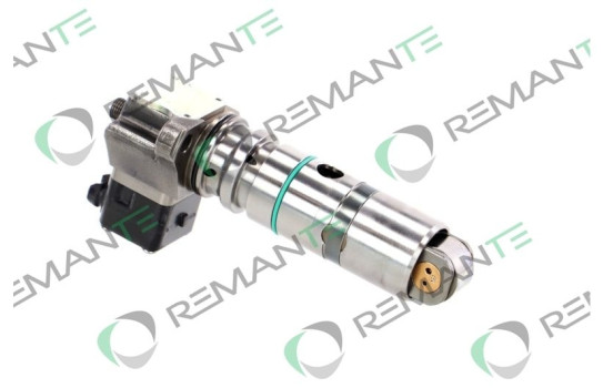REMAN UIS BOSCH PLD 0414799005, Image 4