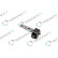 REMAN UIS BOSCH PLD 0414799012