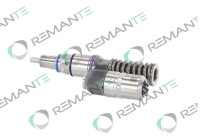 REMAN UIS BOSCH UIS/PDE 0414701008