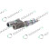 REMAN UIS BOSCH UIS/PDE 0414701008, Thumbnail 3
