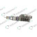 REMAN UIS BOSCH UIS/PDE 0414701020