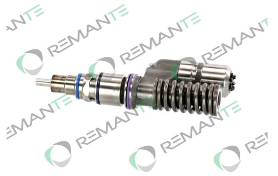 REMAN UIS BOSCH UIS/PDE 0414701020
