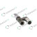 REMAN UIS BOSCH UIS/PDE 0414701020, Thumbnail 2