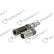 REMAN UIS BOSCH UIS/PDE 0414701020, Thumbnail 3