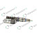 REMAN UIS BOSCH UIS/PDE 0414701020, Thumbnail 4