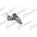 REMAN UIS BOSCH UIS/PDE 0414701020, Thumbnail 5