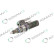 REMAN UIS BOSCH UIS/PDE 0414701020, Thumbnail 6