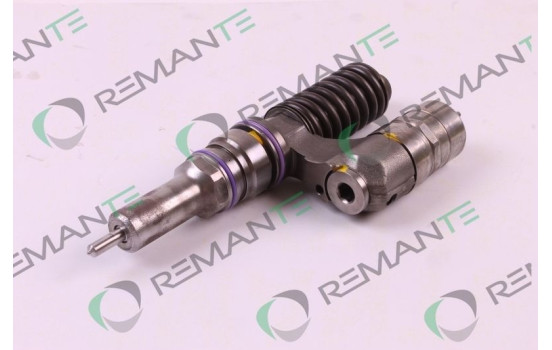 REMAN UIS BOSCH UIS/PDE 0414702003, Image 3
