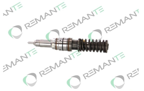 REMAN UIS BOSCH UIS/PDE 0414703004