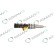 REMAN UIS BOSCH UIS/PDE 0414703004, Thumbnail 4