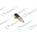 REMAN UIS BOSCH UIS/PDE 0414703004, Thumbnail 5