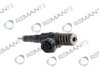 REMAN UIS BOSCH UIS/PDE 0414720222