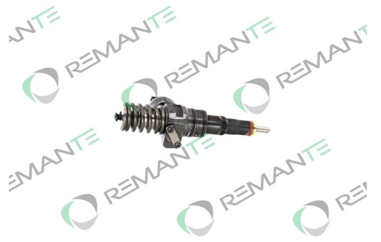 REMAN UIS BOSCH UIS/PDE 0414720230, Image 3